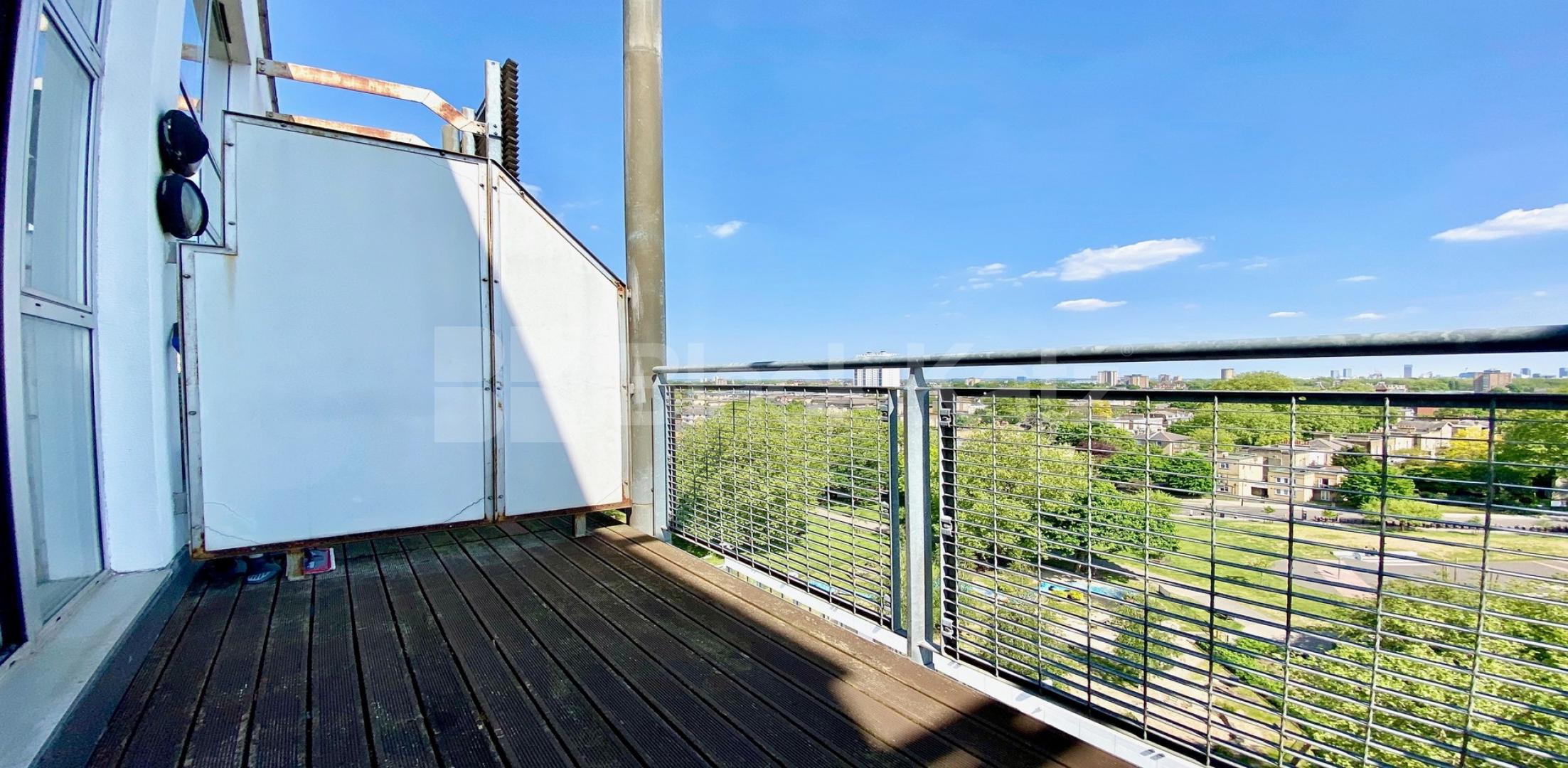 			VIRTUAL TOUR AVAILABLE!, 1 Bedroom, 1 bath, 1 reception Apartment			 ABILITY PLAZA-KINGSLAND ROAD, DALSTON/HAGGERSTON